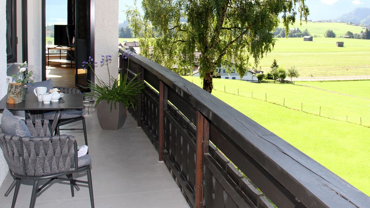 Bergzauber_Bolsterlang_Chalet_Alpencharme_0231_www Bergzauber_Bolsterlang_Chalet_Alpencharme_0231_www